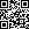 https://khabaronline.ir/x5p9R