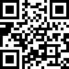 https://khabaronline.ir/xgq4B