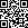 https://khabaronline.ir/xpmbp