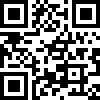 https://khabaronline.ir/x58ft