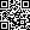 https://khabaronline.ir/x42QS