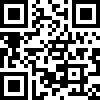 https://khabaronline.ir/xdSP7
