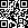 https://khabaronline.ir/xqnKJ
