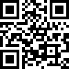https://khabaronline.ir/xjjBc