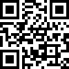 https://khabaronline.ir/xnWc3
