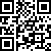https://khabaronline.ir/xdxfW