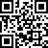 https://khabaronline.ir/xH2D