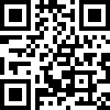 https://khabaronline.ir/xpPjC