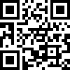 https://khabaronline.ir/xmNV8