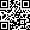 https://khabaronline.ir/xpHwV