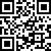 https://khabaronline.ir/x58RM