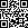 https://khabaronline.ir/xdBNq