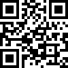 https://khabaronline.ir/x4Z2X