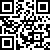 https://khabaronline.ir/xhWW7