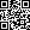 https://khabaronline.ir/xgk3T