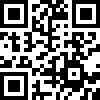 https://khabaronline.ir/xfpZW