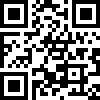 https://khabaronline.ir/xjSJr