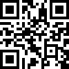 https://khabaronline.ir/xkCgY