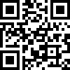 https://khabaronline.ir/x53yY