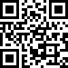 https://khabaronline.ir/x3kp8