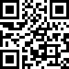 https://khabaronline.ir/x68vr