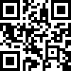 https://khabaronline.ir/x6Mnx