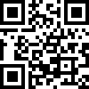 https://khabaronline.ir/xqcVG
