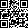 https://khabaronline.ir/xhf9T