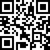 https://khabaronline.ir/xjmf