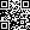 https://khabaronline.ir/x34tJ