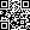 https://khabaronline.ir/xdQd6