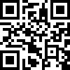 https://khabaronline.ir/xnM4K