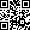 https://khabaronline.ir/xn63L