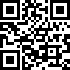 https://khabaronline.ir/xfj9p
