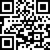 https://khabaronline.ir/xhhYb