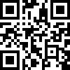 https://khabaronline.ir/x6c2k