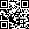 https://khabaronline.ir/x5qNJ