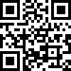 https://khabaronline.ir/xgby3