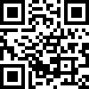 https://khabaronline.ir/xgCq3