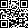 https://khabaronline.ir/xs7L