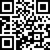 https://khabaronline.ir/xphfK