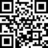 https://khabaronline.ir/xksLZ
