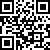 https://khabaronline.ir/xjNV2