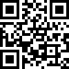 https://khabaronline.ir/xh4xY
