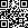 https://khabaronline.ir/xn5QF