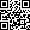 https://khabaronline.ir/xnVD8