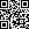 https://khabaronline.ir/x32cj
