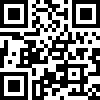https://khabaronline.ir/xqpb2