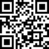 https://khabaronline.ir/x5vnV
