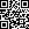 https://khabaronline.ir/xkZRP